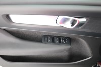 Volvo XC 40 XC40 B3 mHEV Aut.