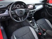 Skoda Kamiq 1.0 Style