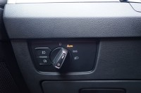 VW Passat Variant 2.0 TDI Elegance DSG