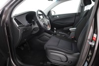 Hyundai Tucson 1.6 T-GDI