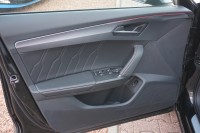 Cupra Formentor 2.0 TSI DSG VZ 4Drive
