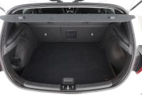 Hyundai i30 1.0 T-GDI Edition 30