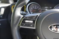 Kia xcee'd XCeed 1.5 T-GDI
