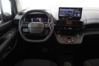 Fiat Doblo Maxi N1 1.5D Aut.