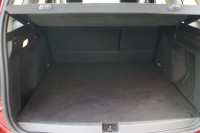 Dacia Duster II 1.3 TCe 150 Adventure 4WD