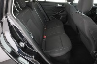 Ford Focus Turnier 1.0 EB Titanium