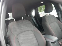 Ford Kuga 2.5 FHEV ST-Line Aut.