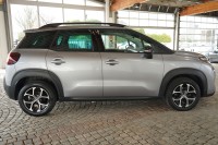 Citroen C3 Aircross Pure Tech 110