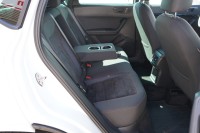 Seat Ateca 2.0 TSI FR 4Drive