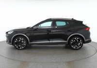 Vorschau: Cupra Formentor 2.0 TSI DSG VZ 4Drive