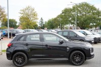 Mitsubishi ASX II 2.0 Intro Edition