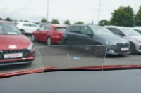 VW Tiguan 1.4 16V TSI Comfortline