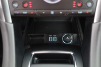 Ford Mondeo Turnier 2.0 EcoBlue Titanium