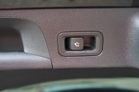 Mercedes-Benz CLA 180 SB Progressive