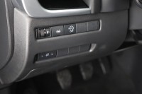 Nissan Qashqai N-Connecta 1.3 Dig-T
