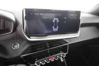 Peugeot 2008 1.2 PureTech