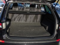 Skoda Kodiaq 2.0 TDI Sportline 4x4