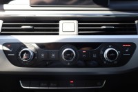 Audi A4 1.4 TFSI Avant Ambiente