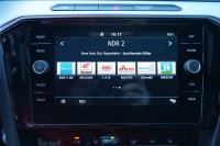 VW Arteon 2.0 R-Line