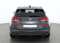 Hyundai i30 cw 1.5 T-GDI