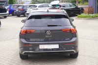 VW Golf VIII 1.5 eTSI Goal