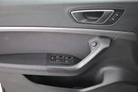 Seat Ateca 1.5 TSI FR