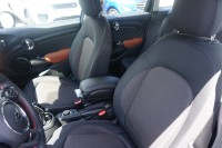 MINI COOPER Cooper 1.5 Aut.