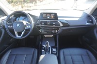 BMW X3 xDrive20i