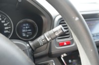 Honda HR-V 1.5 Comfort