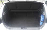 Hyundai i20 1.6 T-GDI N Performance