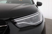 Opel Grandland 1.2 Ultimate