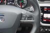 Seat Arona 1.0 TSI FR DSG