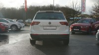 VW Tiguan 1.5 TSI Life