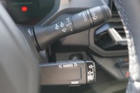 Dacia Duster Journey Hybrid 155 Aut.