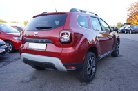 Dacia Duster II 1.3 TCe 150 Adventure