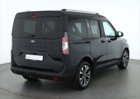 Ford Tourneo Courier Titanium 1.0 EB