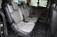 Ford Tourneo Custom 2.0 TDCi 320 L2