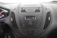 Ford Tourneo Courier 1.0 EB
