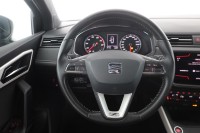 Seat Arona 1.0 TSI Xcellence
