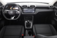 MG ZS 1.5 Hybrid Luxury Aut.