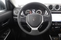 Suzuki Vitara 1.4 Boosterjet ALLGRIP Aut.