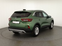 Ford Kuga 1.5 EB Titanium Aut.