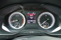 Skoda Karoq 1.5 Sportline