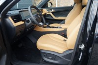 MG HS 1.5 T-GDI Luxury Aut.