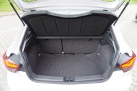 Seat Ibiza 1.0 Beats