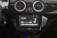 Opel Adam 1.4