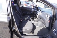 Nissan Note 1.2 Acenta