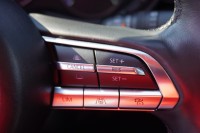 Mazda CX-30 2.0 M-Hybrid Basis 2WD