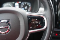 Volvo V90 B4 B Momentum Pro Geartronic