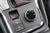 Seat Ateca 1.5 FR
